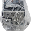 NEW ATC Diversified OVL32B1 Bimetallic Overload Relay 22-32A Trip Class 10