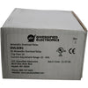 NEW ATC Diversified OVL32B1 Bimetallic Overload Relay 22-32A Trip Class 10