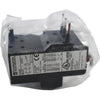 NEW ATC Diversified OVL32B1 Bimetallic Overload Relay 22-32A Trip Class 10
