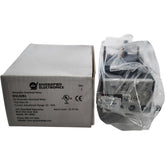 NEW ATC Diversified OVL32B1 Bimetallic Overload Relay 22-32A Trip Class 10