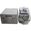 NEW ATC Diversified OVL32B1 Bimetallic Overload Relay 22-32A Trip Class 10