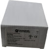 NEW ATC Diversified OVL40B2 Bimetallic Overload Relay 25-40A Trip Class 10