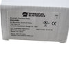 NEW ATC Diversified OVL40B2 Bimetallic Overload Relay 25-40A Trip Class 10