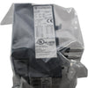 NEW ATC Diversified OVL40B2 Bimetallic Overload Relay 25-40A Trip Class 10