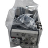 NEW ATC Diversified OVL40B2 Bimetallic Overload Relay 25-40A Trip Class 10