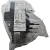 NEW ATC Diversified OVL23B1 Bimetallic Overload Relay 15-23A Trip Class 10