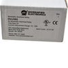 NEW ATC Diversified OVL23B1 Bimetallic Overload Relay 15-23A Trip Class 10