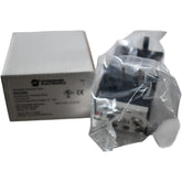 NEW ATC Diversified OVL23B1 Bimetallic Overload Relay 15-23A Trip Class 10