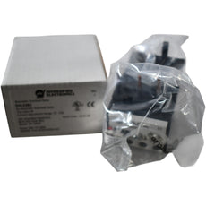 NEW ATC Diversified OVL23B1 Bimetallic Overload Relay 15-23A Trip Class 10