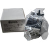 NEW ATC Diversified OVL23B1 Bimetallic Overload Relay 15-23A Trip Class 10