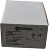 NEW ATC Diversified OVL23B1 Bimetallic Overload Relay 15-23A Trip Class 10