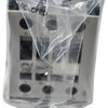 NEW ATC Diversified CON24D1SN32W Non-Reversing Contactor 32A 3 Pole 24VDC Coil