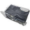 NEW ATC Diversified CON24D1SN32W Non-Reversing Contactor 32A 3 Pole 24VDC Coil