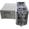 NEW ATC Diversified CON24D1SN32W Non-Reversing Contactor 32A 3 Pole 24VDC Coil