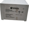 NEW ATC Diversified CON24D1SN32W Non-Reversing Contactor 32A 3 Pole 24VDC Coil