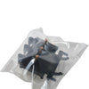 NEW ATC Diversified LM4 MPCB to Contactor Link Module 32A to 40A AC Operated