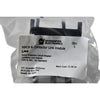 NEW ATC Diversified LM4 MPCB to Contactor Link Module 32A to 40A AC Operated