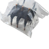 NEW ATC Diversified LM4 MPCB to Contactor Link Module 32A to 40A AC Operated