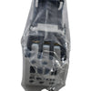 NEW ATC Diversified CON24D1SN40W Non-Reversing Contactor 40A 3 Pole 24VDC Coil
