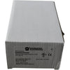 NEW ATC Diversified CON24D1SN40W Non-Reversing Contactor 40A 3 Pole 24VDC Coil