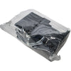 NEW ATC Diversified CON24D1SN40W Non-Reversing Contactor 40A 3 Pole 24VDC Coil