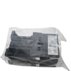 NEW ATC Diversified CON24D1SN40W Non-Reversing Contactor 40A 3 Pole 24VDC Coil