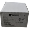 NEW ATC Diversified OVL17B1 Bimetallic Overload Relay 11-17A Trip Class 10