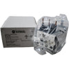 NEW ATC Diversified OVL17B1 Bimetallic Overload Relay 11-17A Trip Class 10