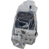 NEW ATC Diversified OVL17B1 Bimetallic Overload Relay 11-17A Trip Class 10