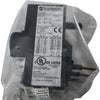 NEW ATC Diversified OVL17B1 Bimetallic Overload Relay 11-17A Trip Class 10