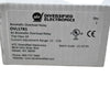 NEW ATC Diversified OVL17B1 Bimetallic Overload Relay 11-17A Trip Class 10