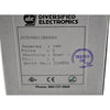 NEW ATC Diversified DCS40D13DGBGX Non-Fused Disconnect Switch 40A 3P Door Mount