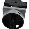 NEW ATC Diversified DCS40D13DGBGX Non-Fused Disconnect Switch 40A 3P Door Mount