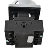 NEW ATC Diversified DCS40D13DGBGX Non-Fused Disconnect Switch 40A 3P Door Mount