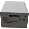 NEW ATC Diversified OVL4B1 Bimetallic Overload Relay 2.8-4.0A Trip Class 10