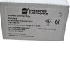 NEW ATC Diversified OVL4B1 Bimetallic Overload Relay 2.8-4.0A Trip Class 10