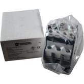 NEW ATC Diversified OVL4B1 Bimetallic Overload Relay 2.8-4.0A Trip Class 10