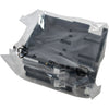 NEW ATC Diversified CON120A1SN40X Non-Reversing Contactor 40A 3P 120VAC Coil 1NO