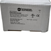 NEW ATC Diversified CON120A1SN40X Non-Reversing Contactor 40A 3P 120VAC Coil 1NO