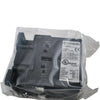 NEW ATC Diversified CON120A1SN40X Non-Reversing Contactor 40A 3P 120VAC Coil 1NO
