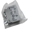 NEW ATC Diversified CON120A1SN40X Non-Reversing Contactor 40A 3P 120VAC Coil 1NO
