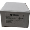NEW ATC Diversified CON120A1SN40X Non-Reversing Contactor 40A 3P 120VAC Coil 1NO