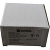 NEW ATC Diversified CON120A1SN9X Non-Reversing Contactor 9A 3 Pole 120VAC Coil 1NO