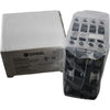 NEW ATC Diversified CON120A1SN9X Non-Reversing Contactor 9A 3 Pole 120VAC Coil 1NO