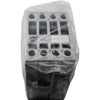 NEW ATC Diversified CON120A1SN9X Non-Reversing Contactor 9A 3 Pole 120VAC Coil 1NO