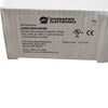 NEW ATC Diversified CON120A1SN9X Non-Reversing Contactor 9A 3 Pole 120VAC Coil 1NO
