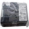 NEW ATC Diversified CON120A1SN9X Non-Reversing Contactor 9A 3 Pole 120VAC Coil 1NO