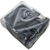 NEW ATC Diversified CON120A1SN9X Non-Reversing Contactor 9A 3 Pole 120VAC Coil 1NO