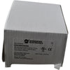 NEW ATC Diversified Electronics CON120A1SN40X Non-Reversing 40A Contactor 120V