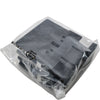 NEW ATC Diversified Electronics CON120A1SN40X Non-Reversing 40A Contactor 120V